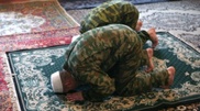 Prisons to close down prayer rooms and chapels in Kazakhstan