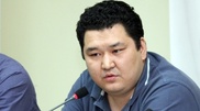 Upturn of migration to Kazakhstan may cause creation of ethnic crime groups