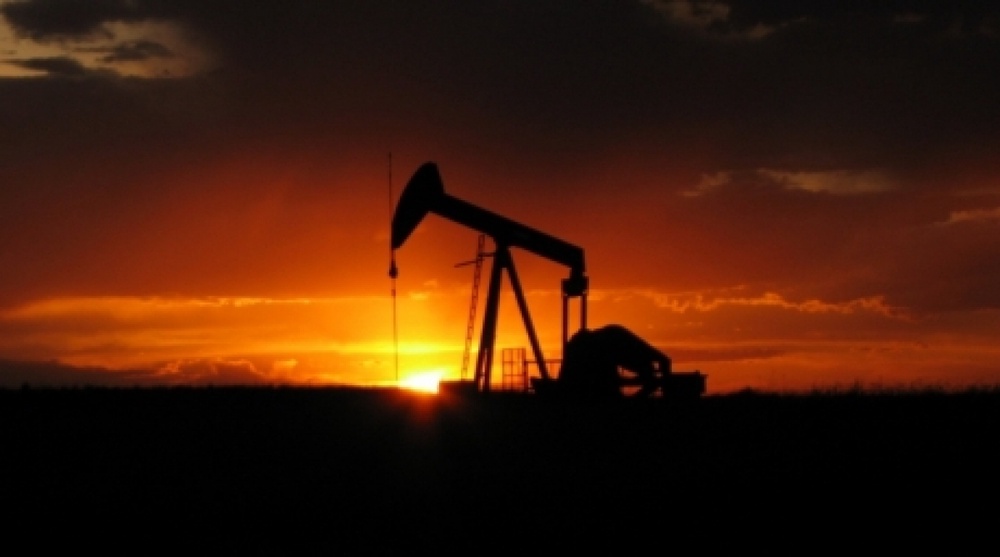 Kazakhstan and Russia to abolish export duty on crude under the CIS free trade agreement