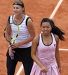 Shvedova will be capped for Kazakhstan for two more years