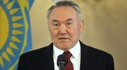 Nazarbayev supported the idea of holding the World Winter Universiade-2017 in Almaty