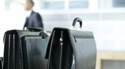 New Kazakhstan Vice-Minister of Education and Science appointed
