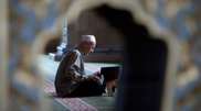 Third of Kazakhstan never heard of Religion Law 