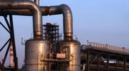 Kazakhstan to produce fuel of international standard in 2016