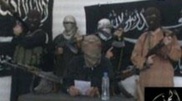 Extremists threatened Kazakhstan with violence for religion law