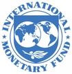 IMF raises economy growth estimates for Kazakhstan 