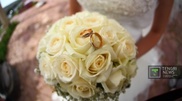 Average wedding party in Kazakhstan costs $7 thousand