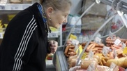 Kazakhstan residents concerned about growth of utilities costs the most