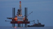 Kazakhstan consideraing a fourth oil refinery by 2017