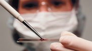 First Kazakhstan's "IVF baby" turned 15
