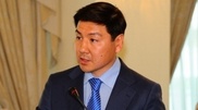 E-government gearing up