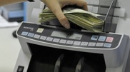 Kazakhstan budget received 'bonuses' from Tax Commission