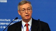 Prices growth is not related to the Customs Union: IMF