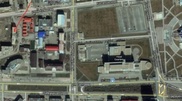 Criminal case initiated after explosions in Atyrau