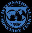 IMF on Kazakhstan’s banking sector