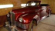 Photo: Top-10 most expensive cars in Kazakhstan