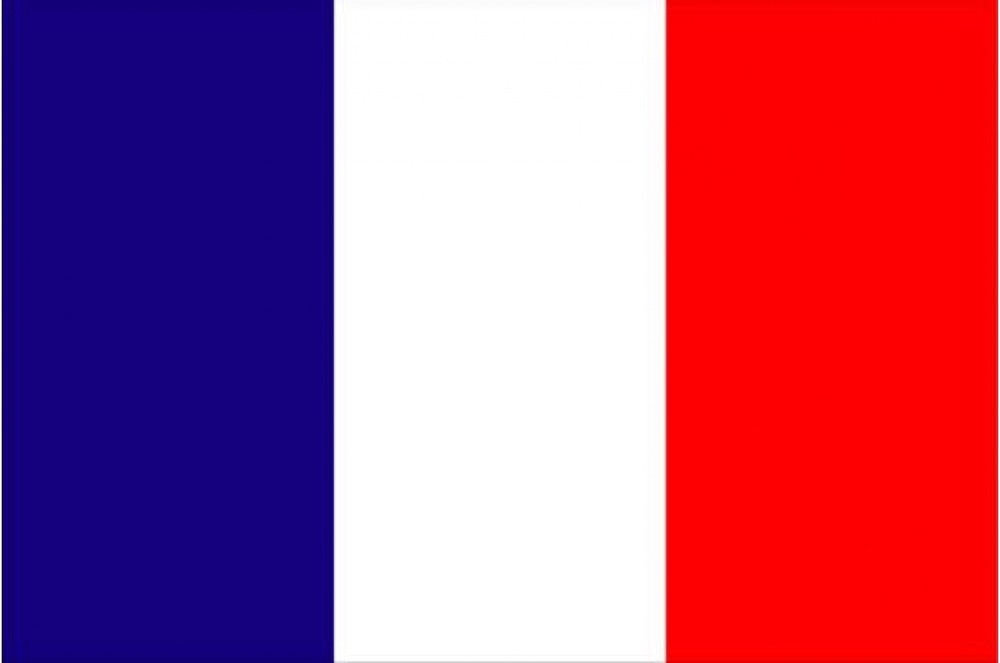 France’s Minister of Industry, Energy and Digital Economy Éric Besson to visit Kazakhstan