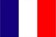 France’s Minister of Industry, Energy and Digital Economy Éric Besson to visit Kazakhstan