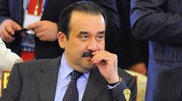 Massimov to discuss world economic situation with SCO colleagues