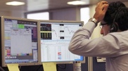 Kazakhstan companies do not believe in new wave of economic crisis