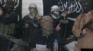 Djund Al-Khalifat claimed responsibility for blasts in Atyrau
