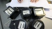 Air to become 27 times cleaner after reconstruction of Almaty heat electric plant