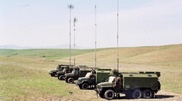 Special service on countering illegal migration to be created in Kazakhstan