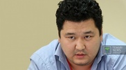 Kazakhstan needs political will to vanquish terrorism