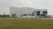 Afghanistan war veterans offered help in patrolling Atyrau