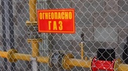 Massimov: Gas supply to Almaty and south Kazakhstan is very important