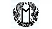 Ecuador company used Kazakhstan emblem in its logo