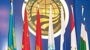 Energy club to be created under SCO