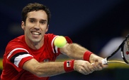 Kukushkin returned to top hundred in ATP rating