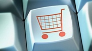 Only 7% of Kazakhstan Internet users shop online