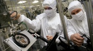 Universities in Kazakhstan to be granted greater autonomy in 2016 