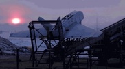 First Kazakhstan drones will take off in 2013 