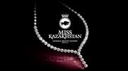 PHOTO: Most beautiful girls of Kazakhstan