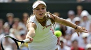Sesil Karatantcheva won the ITF Phoenix Tournament 