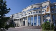 Kazakhstan Foreign Ministry expressed condolences to families of Taraz attack victims