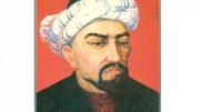Ahmet Yasawi manuscript found in Kokshetau museum 