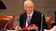 Early Majilis elections may cause change of Cabinet: Finance Minister