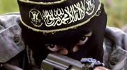 Jund al-Khilafah reiterates threat against Kazakhstan