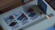 Sailau e-system will not be used at Kazakhstan parliamentary elections in 2012