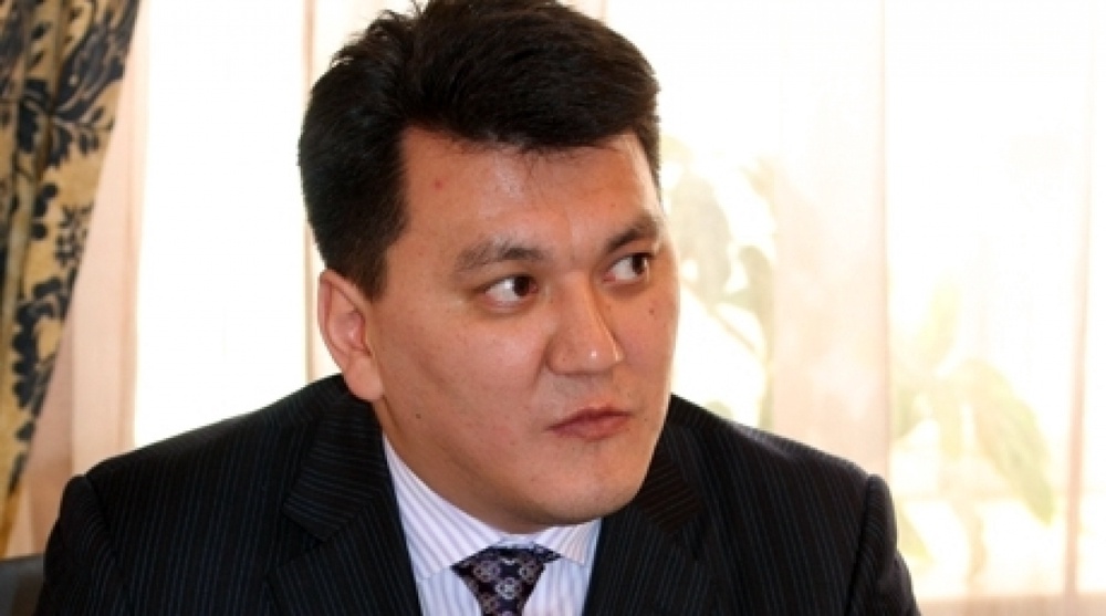 Terrorism was not taken seriously in Kazakhstan: Expert