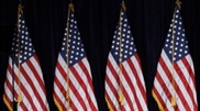 U.S. Peace Corps leaving Kazakhstan over security concerns