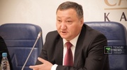 Samruk Kazyna stimulates local producers