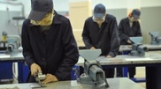 Vocational education modernization launched in Kazakhstan