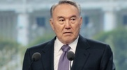 Kazakhstan planning to enter WTO after Russia