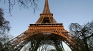 Massimov to submit Kazakhstan's application for OECD membership in Paris