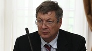 Kazakhstan to pay $100 million for construction of nuclear fuel plant